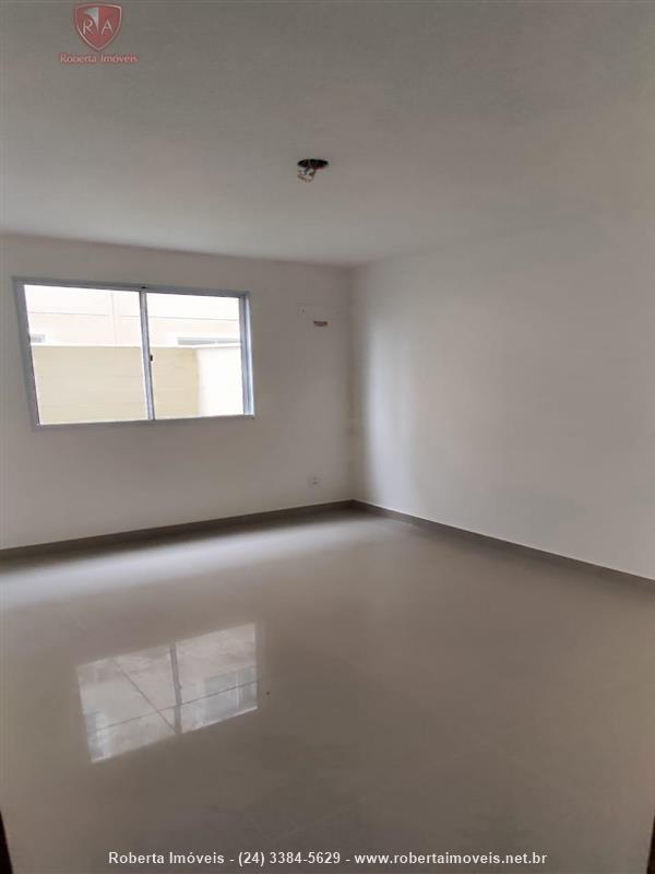 Apartamento para Alugar no Elite em Resende - Foto do Imvel