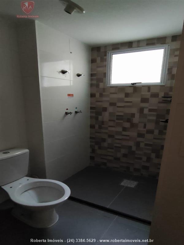 Apartamento para Alugar no Elite em Resende - Foto do Imvel