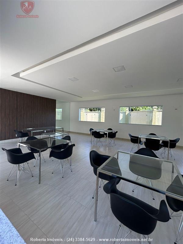 Apartamento para Alugar no Elite em Resende - Foto do Imvel