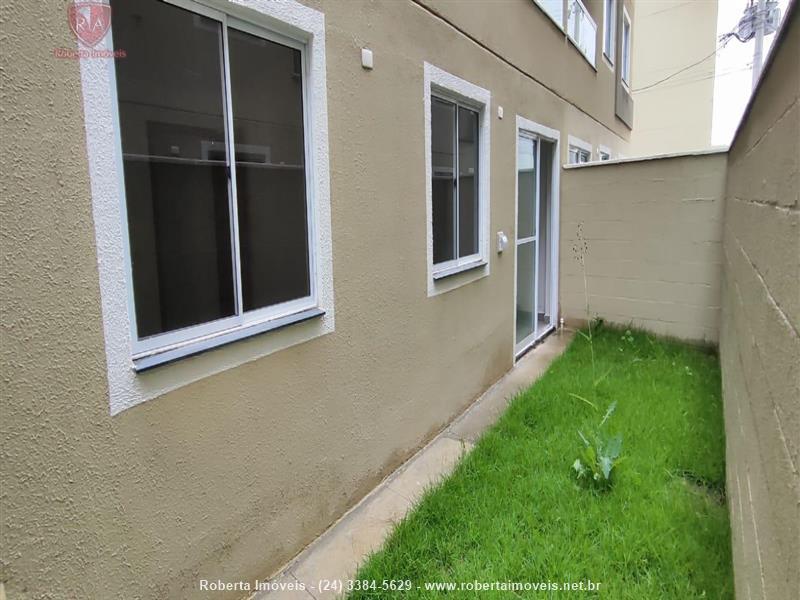 Apartamento para Alugar no Elite em Resende - Foto do Imvel