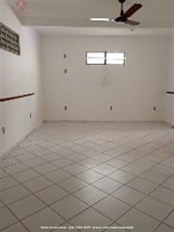 Casa para Alugar no Jardim do Sol em Resende - Foto do Im�vel