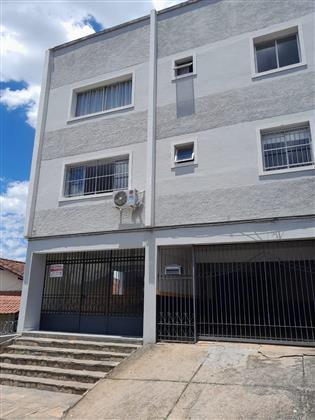 Apartamento para Alugar