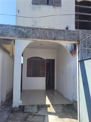 Casa à Venda