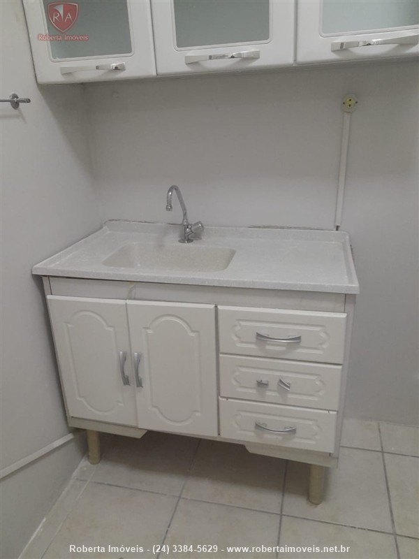 Sala Comercial para Alugar no Jardim Tropical em Resende - Foto do Imvel