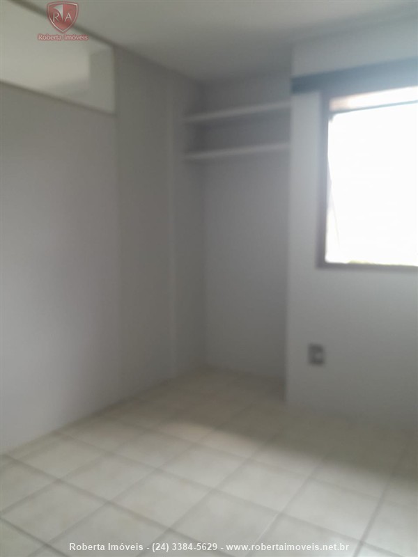 Sala Comercial para Alugar no Jardim Tropical em Resende - Foto do Imvel