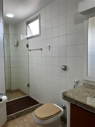 Apartamento à Venda