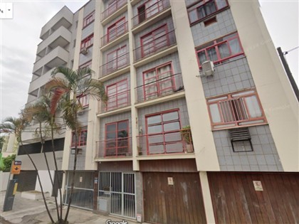 Apartamento para Alugar