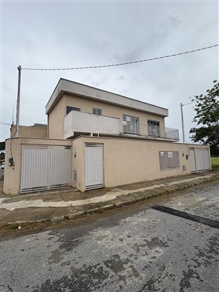 Casa para Alugar