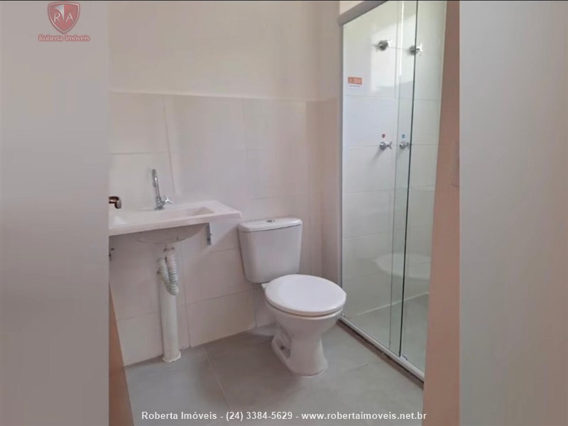 Apartamento para Alugar no Elite em Resende - Foto do Imvel