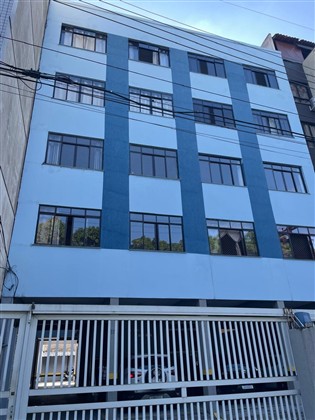 Apartamento para Alugar