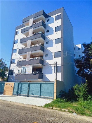 Apartamento à Venda
