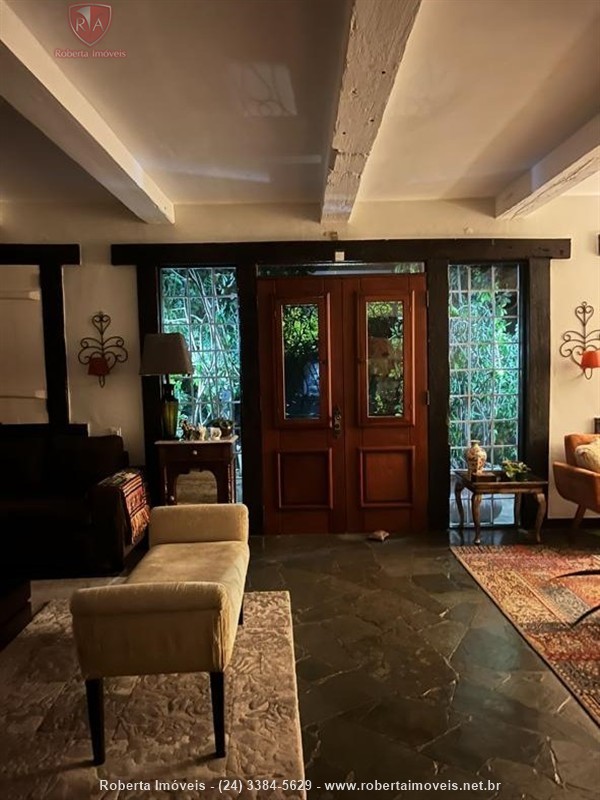 Casa a Venda no Jardim Brasília em Resende - Foto do Imvel