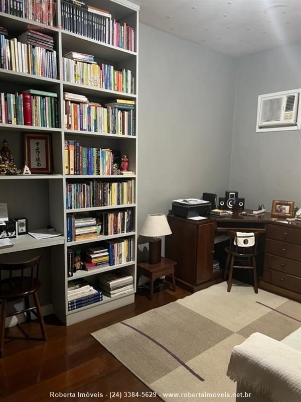 Casa a Venda no Jardim Brasília em Resende - Foto do Imvel