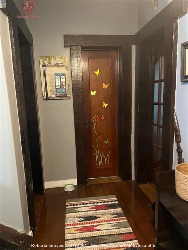 Casa a Venda no Jardim Brasília em Resende - Foto do Imvel
