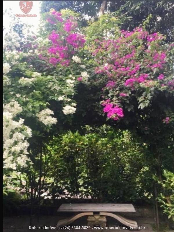 Casa a Venda no Jardim Brasília em Resende - Foto do Imvel