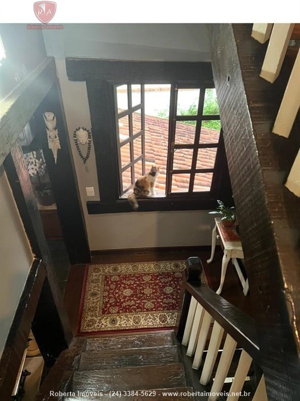 Casa a Venda no Jardim Brasília em Resende - Foto do Imvel