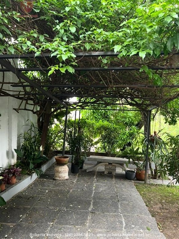 Casa a Venda no Jardim Brasília em Resende - Foto do Imvel