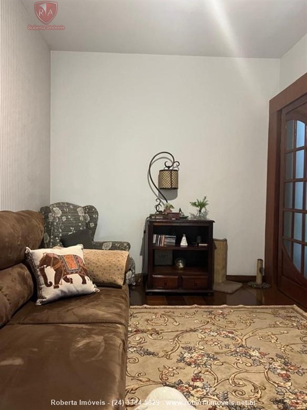 Casa a Venda no Jardim Brasília em Resende - Foto do Imvel