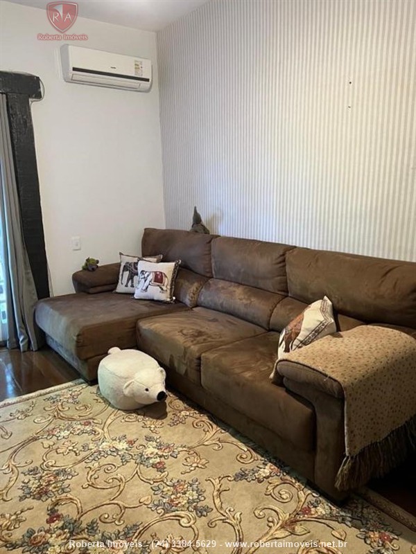 Casa a Venda no Jardim Brasília em Resende - Foto do Imvel