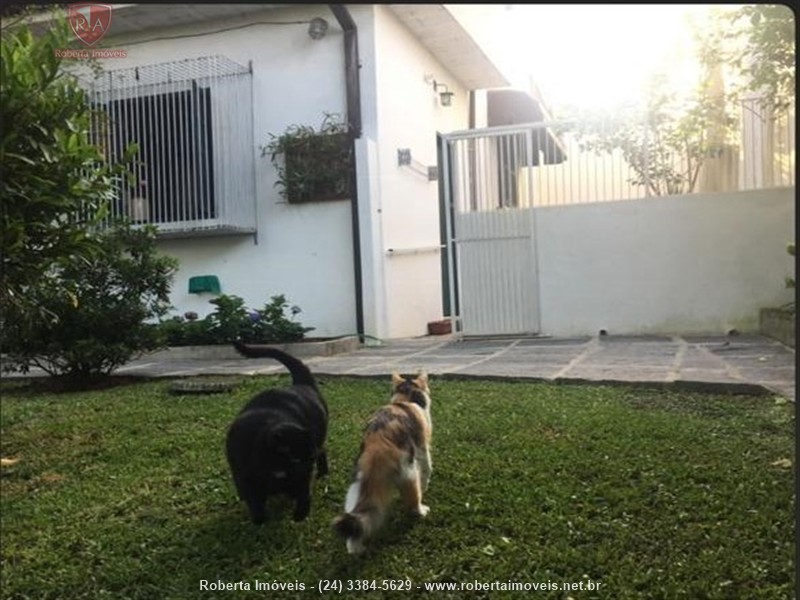 Casa a Venda no Jardim Brasília em Resende - Foto do Imvel