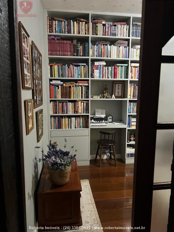 Casa a Venda no Jardim Brasília em Resende - Foto do Imvel