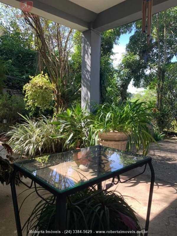 Casa a Venda no Jardim Brasília em Resende - Foto do Imvel