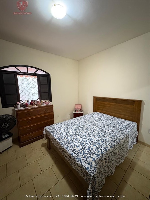 Casa a Venda no Boa Vista I em Resende - Foto do Imvel