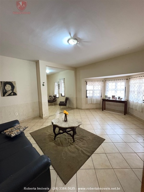 Casa a Venda no Boa Vista I em Resende - Foto do Imvel