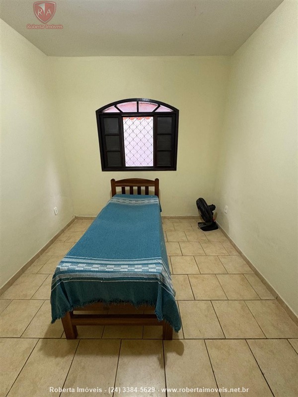 Casa a Venda no Boa Vista I em Resende - Foto do Imvel