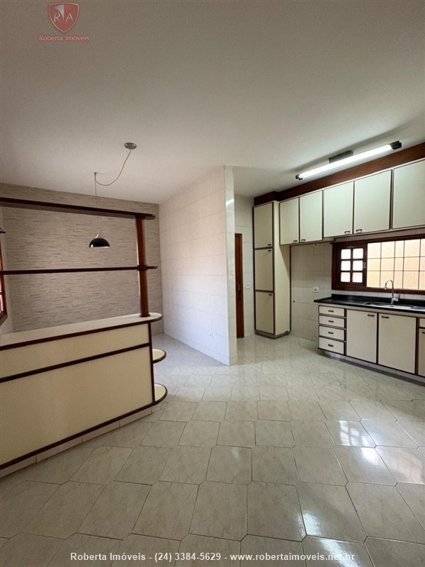 Casa a Venda no Morada da Colina I em Resende - Foto do Imvel