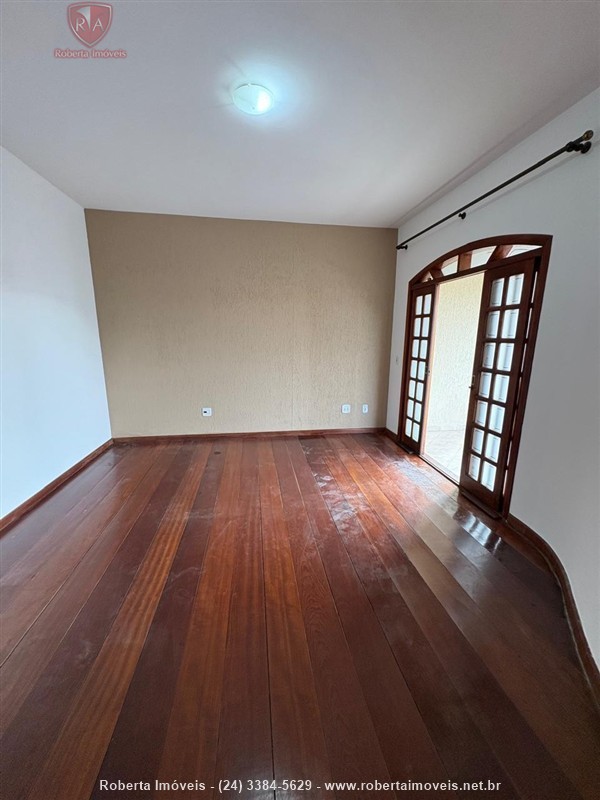 Casa a Venda no Morada da Colina I em Resende - Foto do Imvel