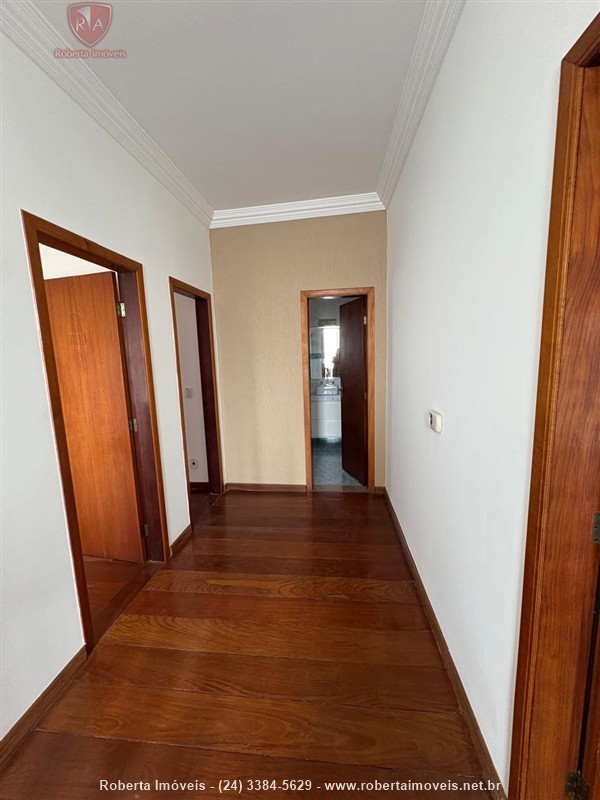 Casa a Venda no Morada da Colina I em Resende - Foto do Imvel