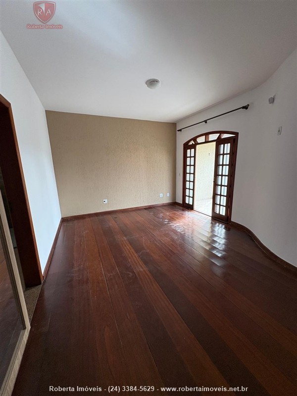 Casa a Venda no Morada da Colina I em Resende - Foto do Imvel