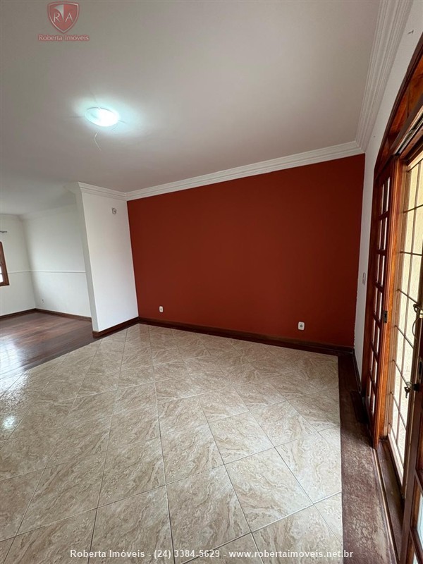 Casa a Venda no Morada da Colina I em Resende - Foto do Imvel