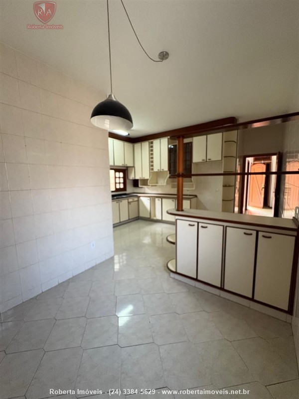 Casa a Venda no Morada da Colina I em Resende - Foto do Imvel