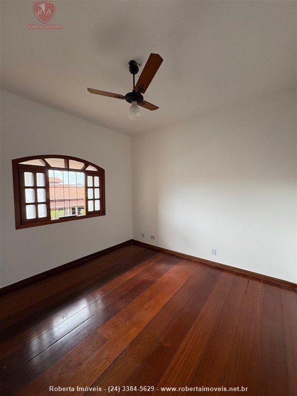 Casa a Venda no Morada da Colina I em Resende - Foto do Imvel