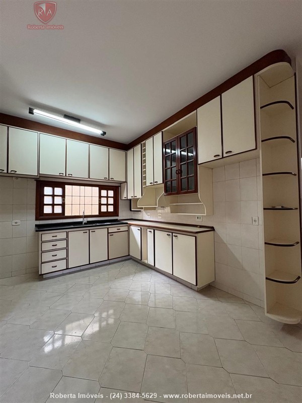 Casa a Venda no Morada da Colina I em Resende - Foto do Imvel