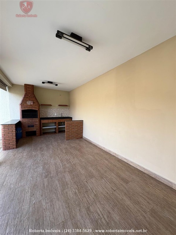 Casa a Venda no Morada da Colina I em Resende - Foto do Imvel