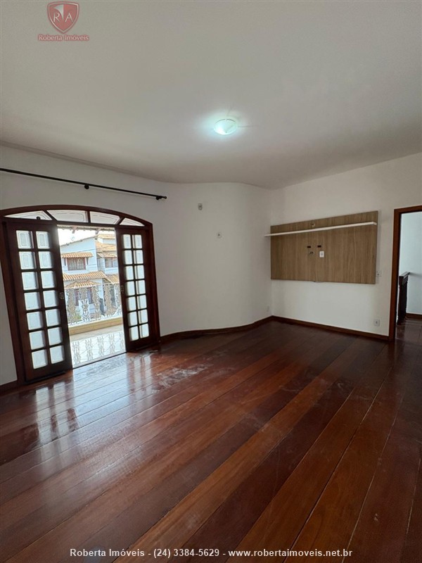 Casa a Venda no Morada da Colina I em Resende - Foto do Imvel