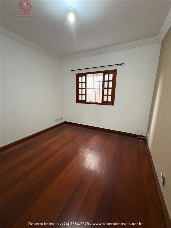 Casa a Venda no Morada da Colina I em Resende - Foto do Imvel