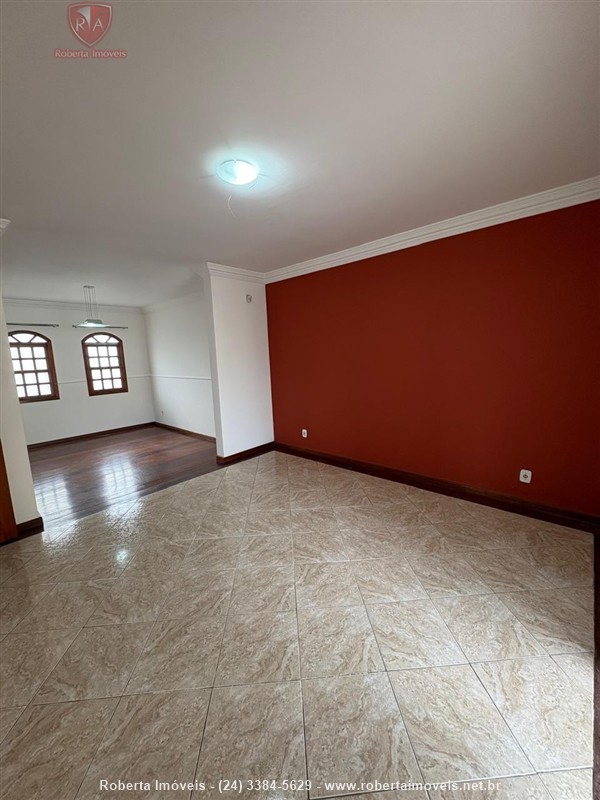 Casa a Venda no Morada da Colina I em Resende - Foto do Imvel