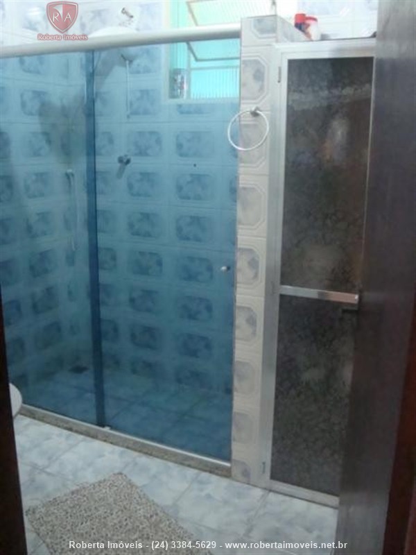 Casa a Venda no Vila Verde em Resende - Foto do Imvel
