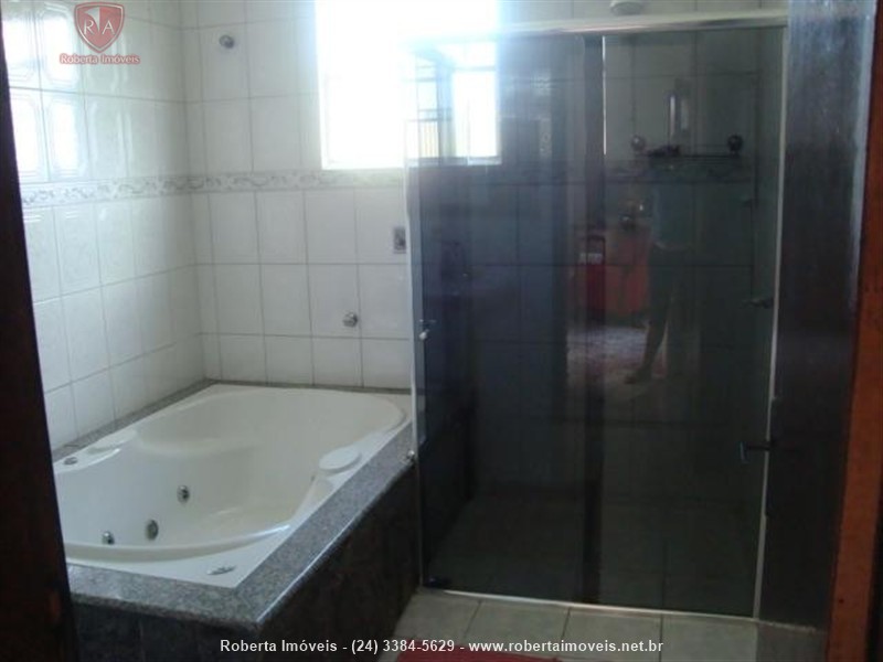 Casa a Venda no Vila Verde em Resende - Foto do Imvel