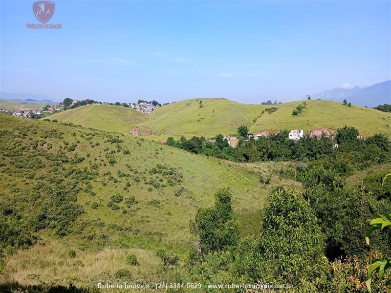 Casa a Venda no Vila Verde em Resende - Foto do Imvel