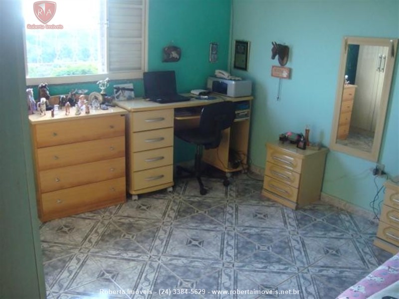 Casa a Venda no Vila Verde em Resende - Foto do Imvel