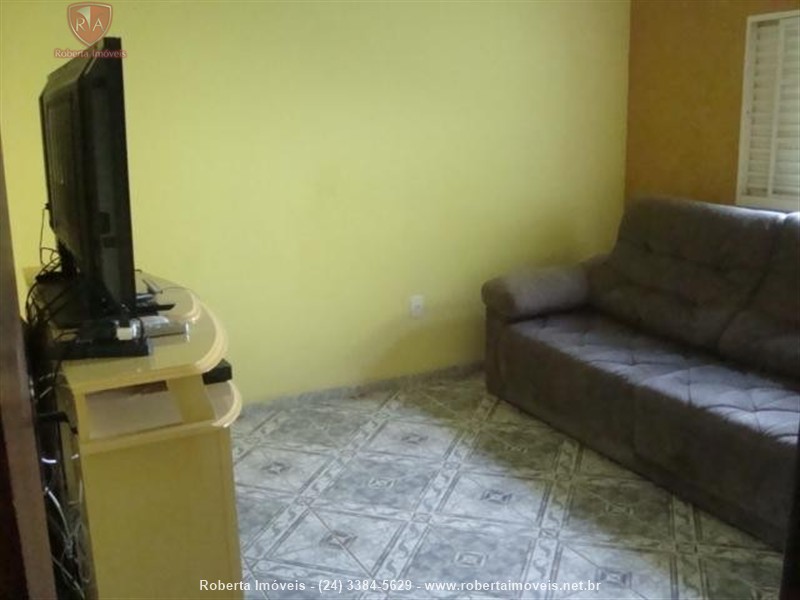 Casa a Venda no Vila Verde em Resende - Foto do Imvel
