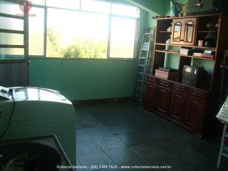 Casa a Venda no Vila Verde em Resende - Foto do Imvel