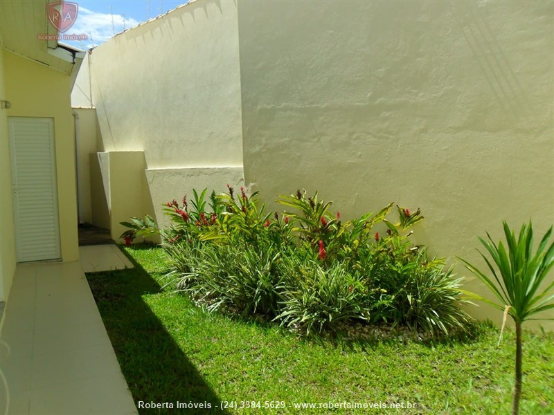Casa a Venda no Morada da Colina I em Resende - Foto do Imvel