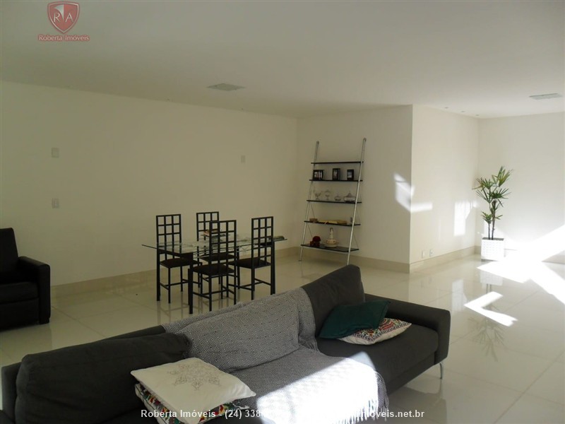 Casa a Venda no Morada da Colina I em Resende - Foto do Imvel