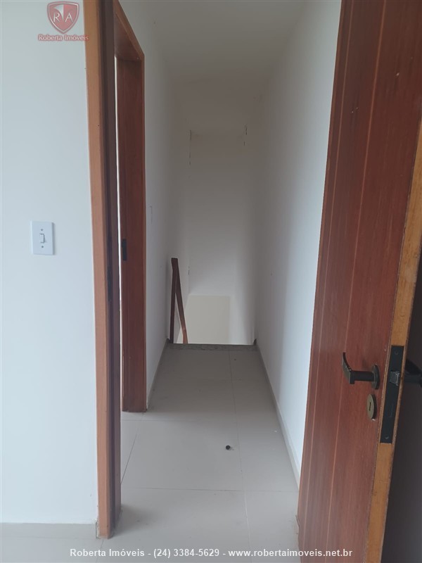 Chalé para Venda ou Alugar no Penedo em Penedo (Itatiaia) - Foto do Imvel